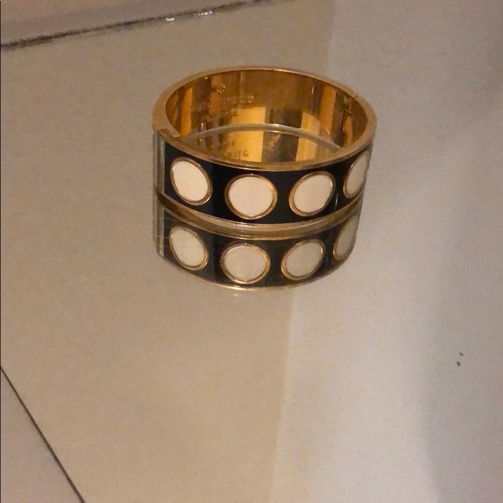 Kate spade bangle